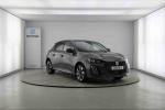 peugeot-208-2025-gasolina-1199cc