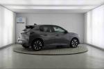 peugeot-208-2025-gasolina-1199cc