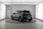peugeot-208-2025-gasolina-1199cc