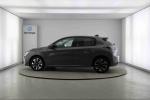 peugeot-208-2025-gasolina-1199cc