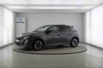 peugeot-208-2025-gasolina-1199cc
