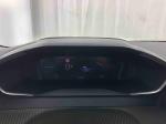 peugeot-208-2025-gasolina-1199cc