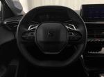 peugeot-208-2025-gasolina-1199cc