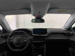 peugeot-208-2025-gasolina-1199cc