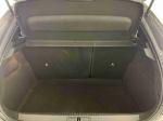peugeot-208-2025-gasolina-1199cc