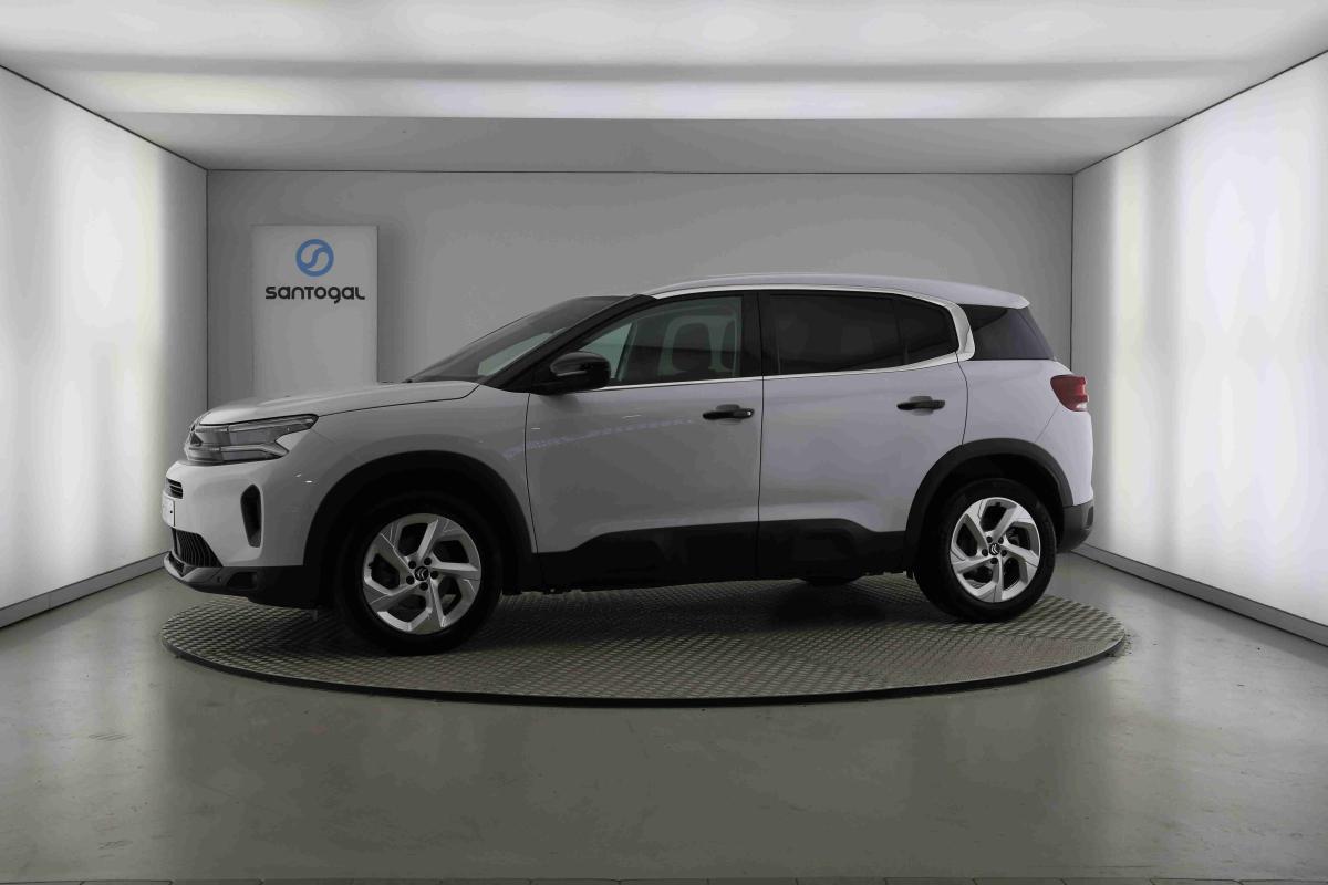 citroen-c5-aircross-2025-diesel-1499cc