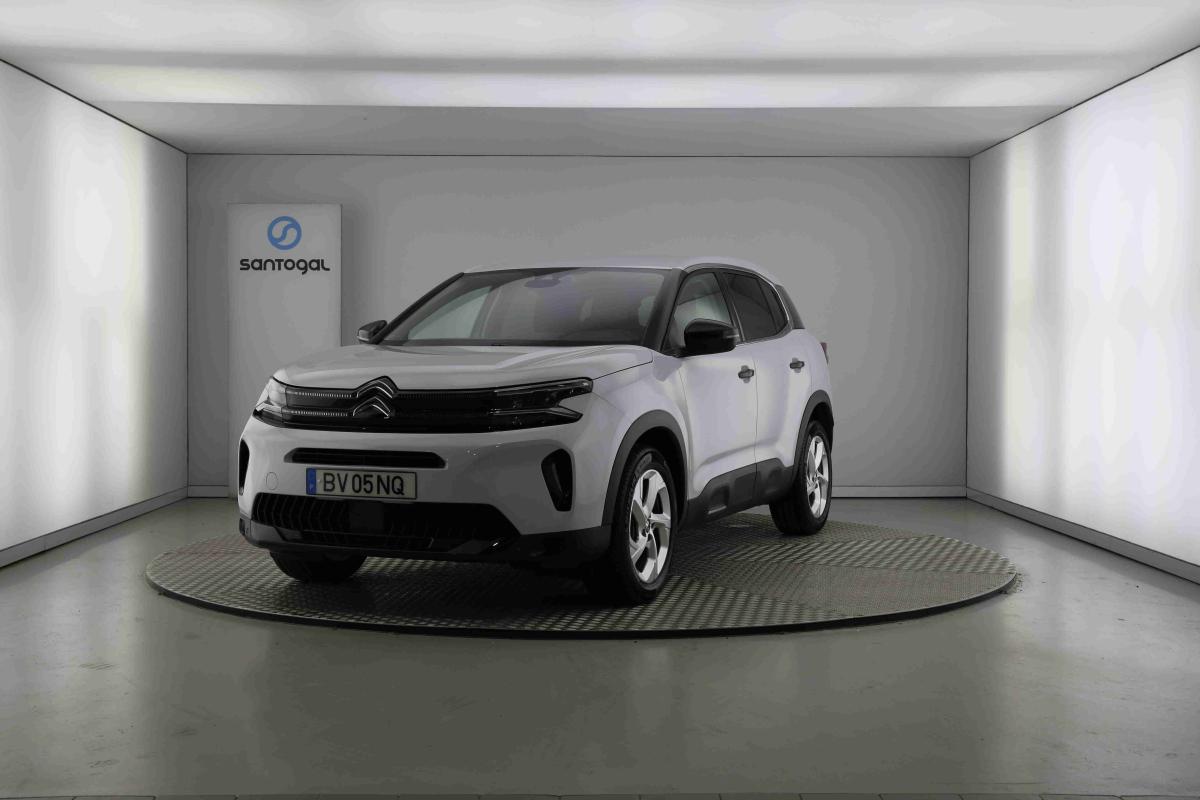 citroen-c5-aircross-2025-diesel-1499cc