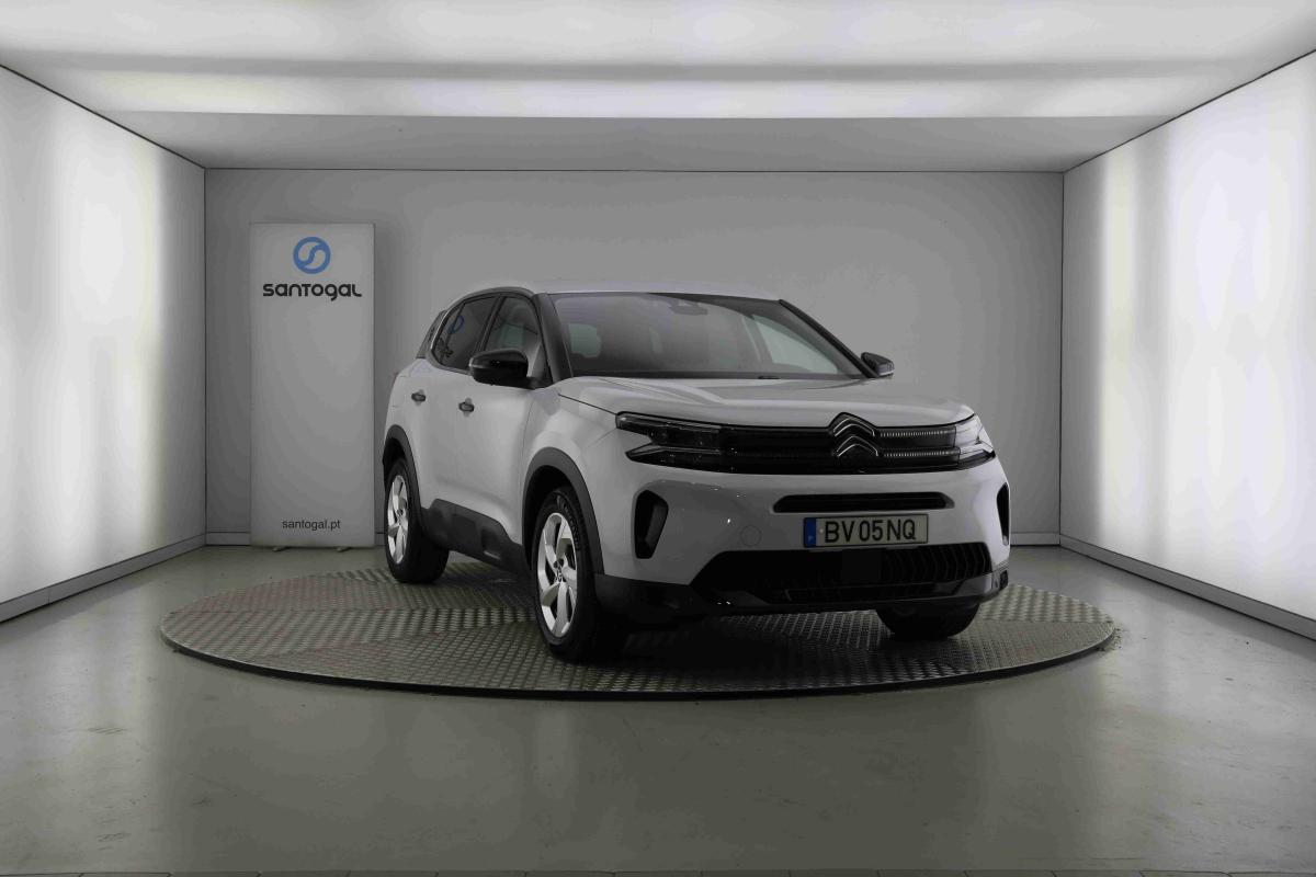 citroen-c5-aircross-2025-diesel-1499cc