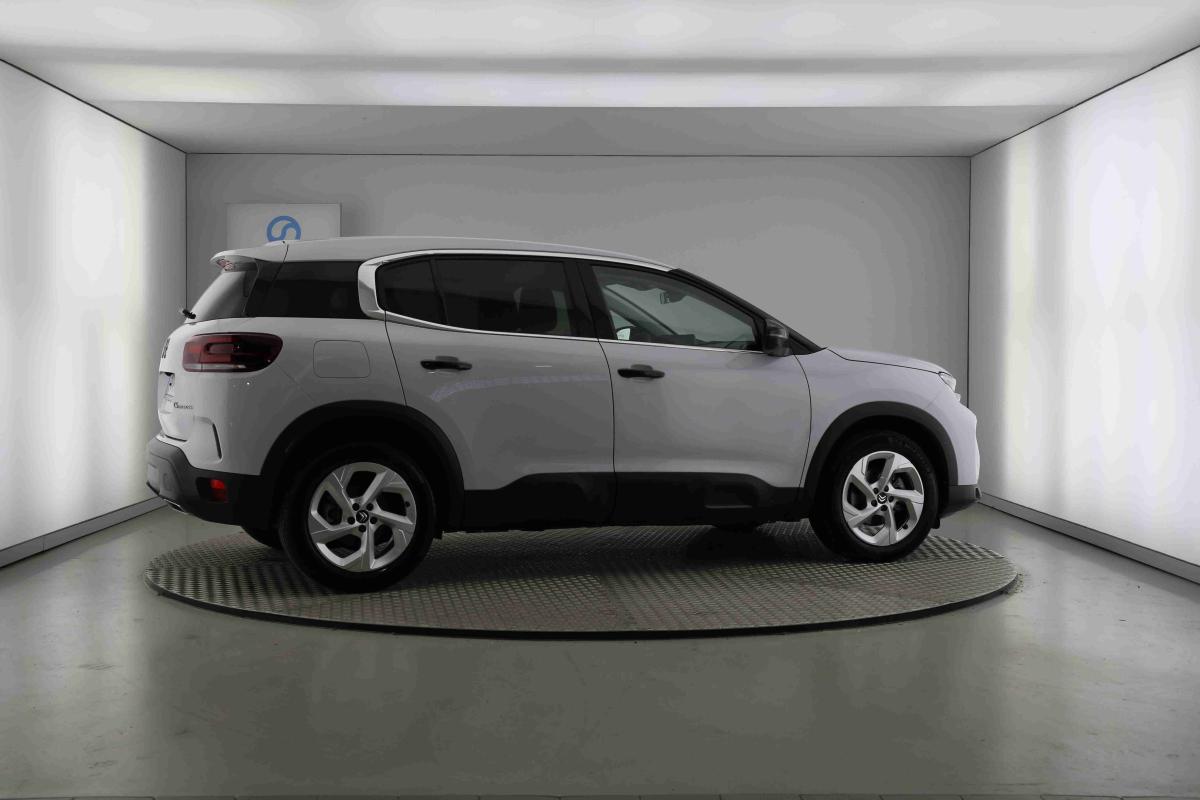 citroen-c5-aircross-2025-diesel-1499cc