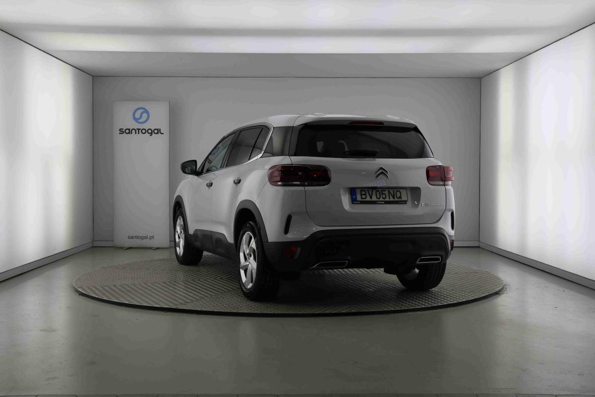 citroen-c5-aircross-2025-diesel-1499cc