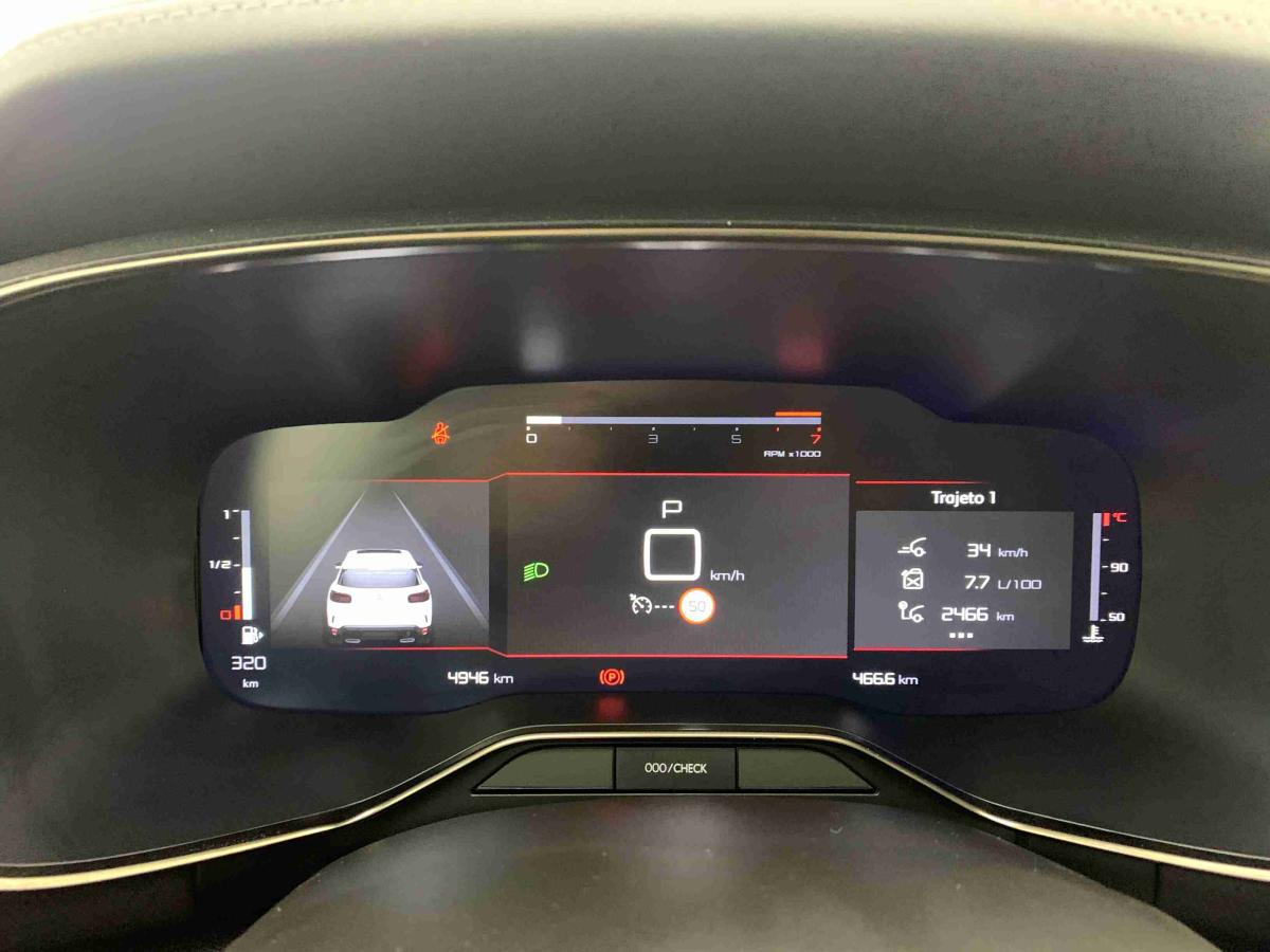 citroen-c5-aircross-2025-diesel-1499cc