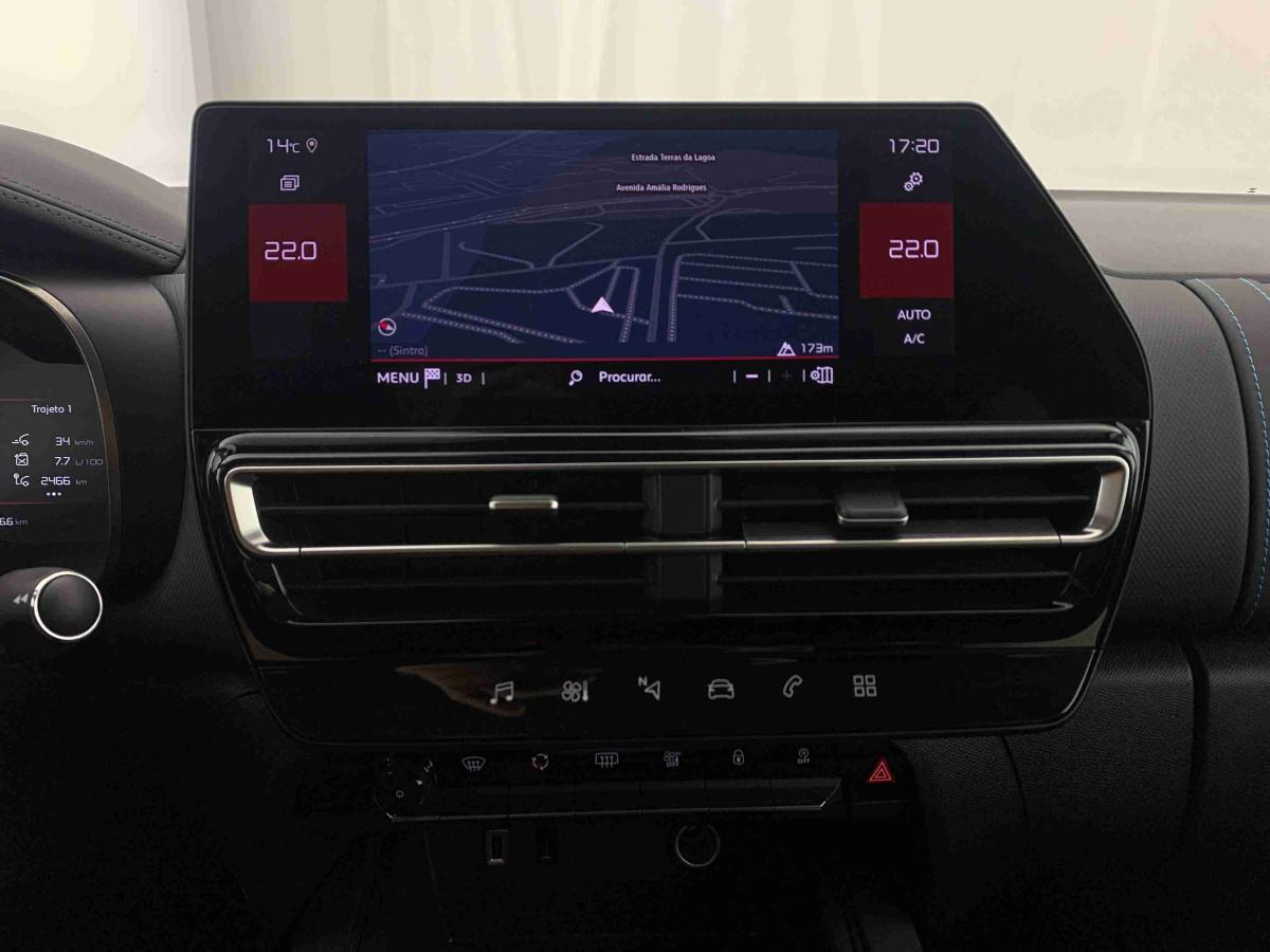 citroen-c5-aircross-2025-diesel-1499cc