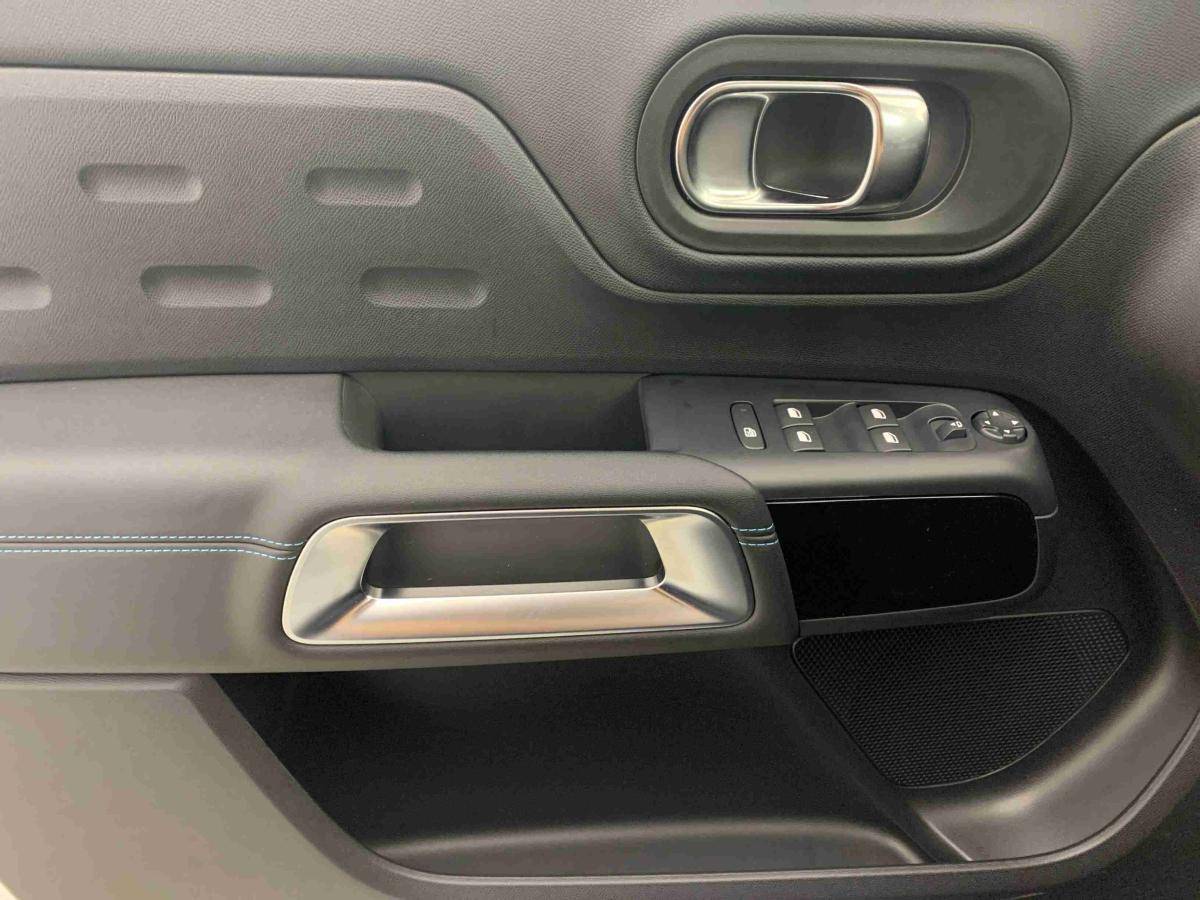 citroen-c5-aircross-2025-diesel-1499cc