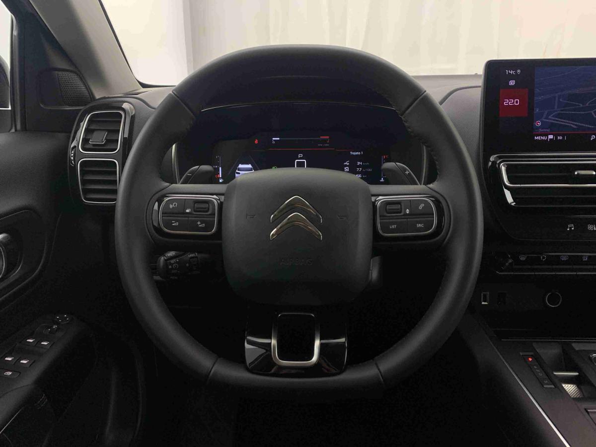citroen-c5-aircross-2025-diesel-1499cc