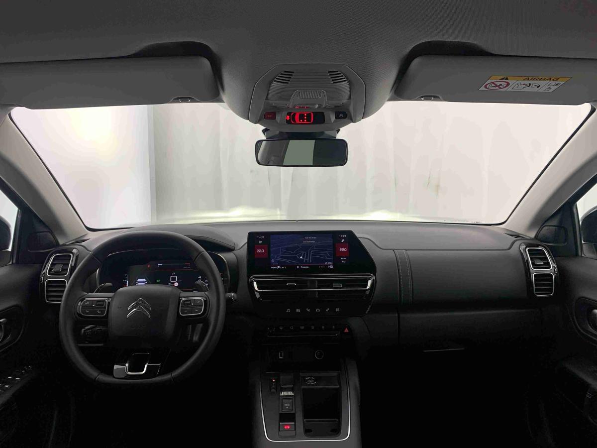 citroen-c5-aircross-2025-diesel-1499cc