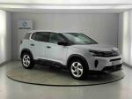 citroen-c5-aircross-2025-diesel-1499cc