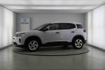 citroen-c5-aircross-2025-diesel-1499cc