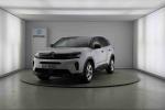 citroen-c5-aircross-2025-diesel-1499cc