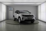 citroen-c5-aircross-2025-diesel-1499cc
