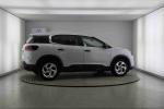 citroen-c5-aircross-2025-diesel-1499cc