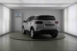 citroen-c5-aircross-2025-diesel-1499cc
