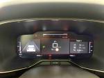 citroen-c5-aircross-2025-diesel-1499cc