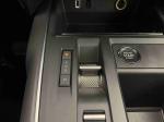 citroen-c5-aircross-2025-diesel-1499cc