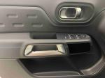 citroen-c5-aircross-2025-diesel-1499cc