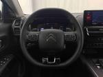 citroen-c5-aircross-2025-diesel-1499cc
