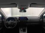 citroen-c5-aircross-2025-diesel-1499cc