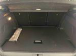 citroen-c5-aircross-2025-diesel-1499cc