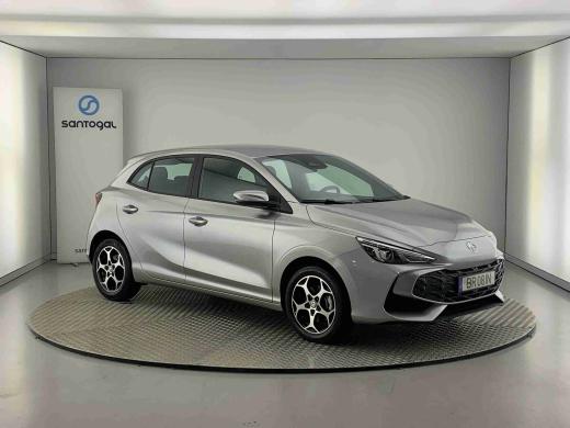 mg-mg3-2026-gasolina-1498cc