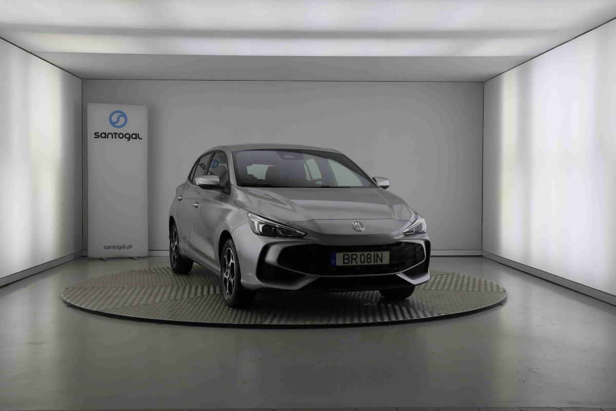 mg-mg3-2026-gasolina-1498cc