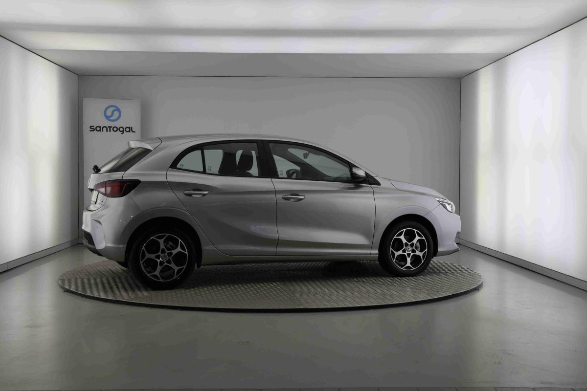 mg-mg3-2026-gasolina-1498cc