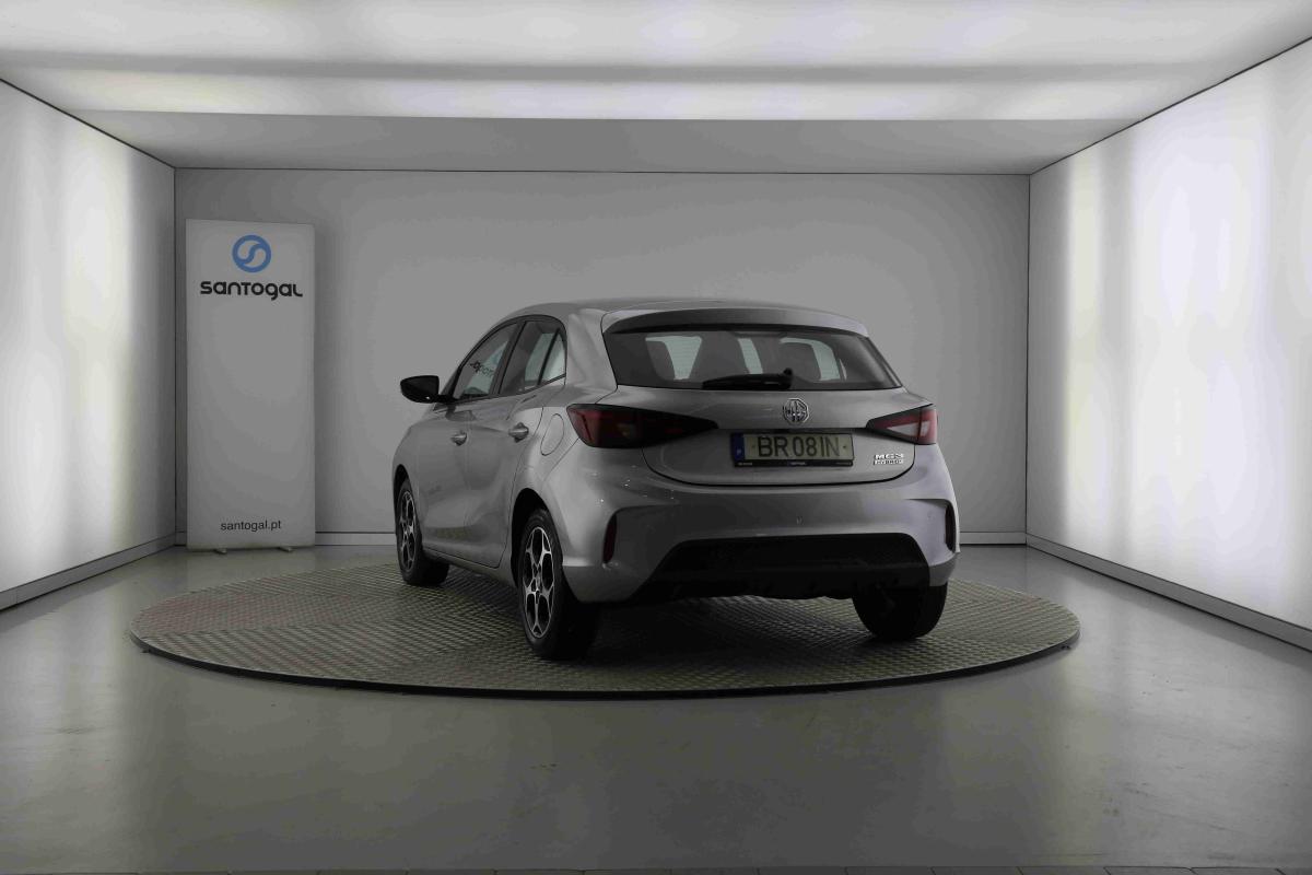 mg-mg3-2026-gasolina-1498cc