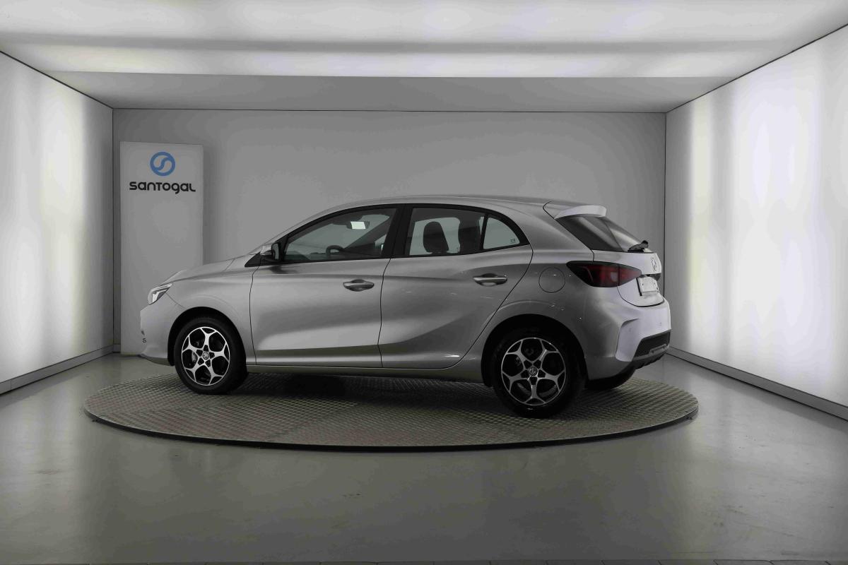 mg-mg3-2026-gasolina-1498cc