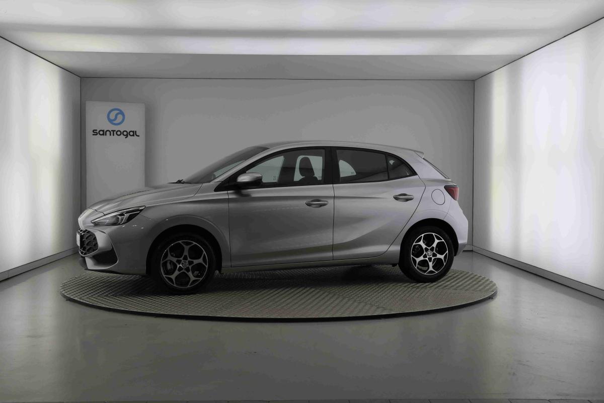 mg-mg3-2026-gasolina-1498cc