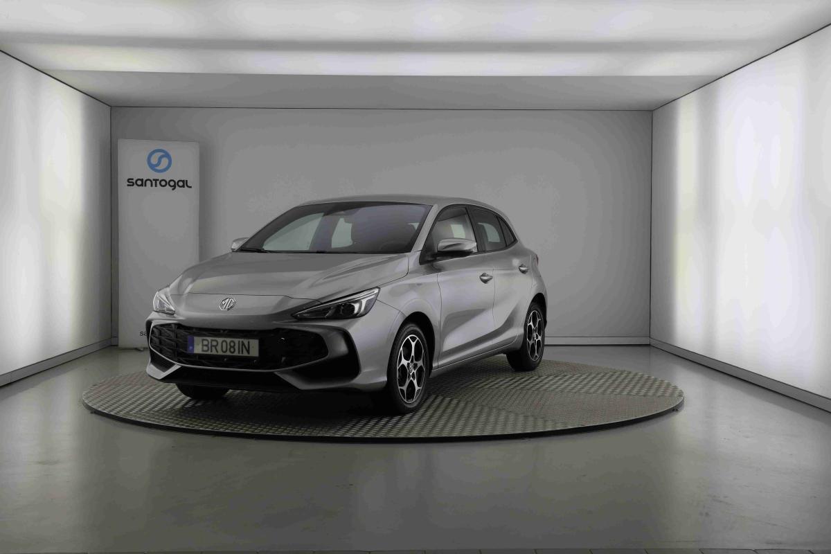mg-mg3-2026-gasolina-1498cc