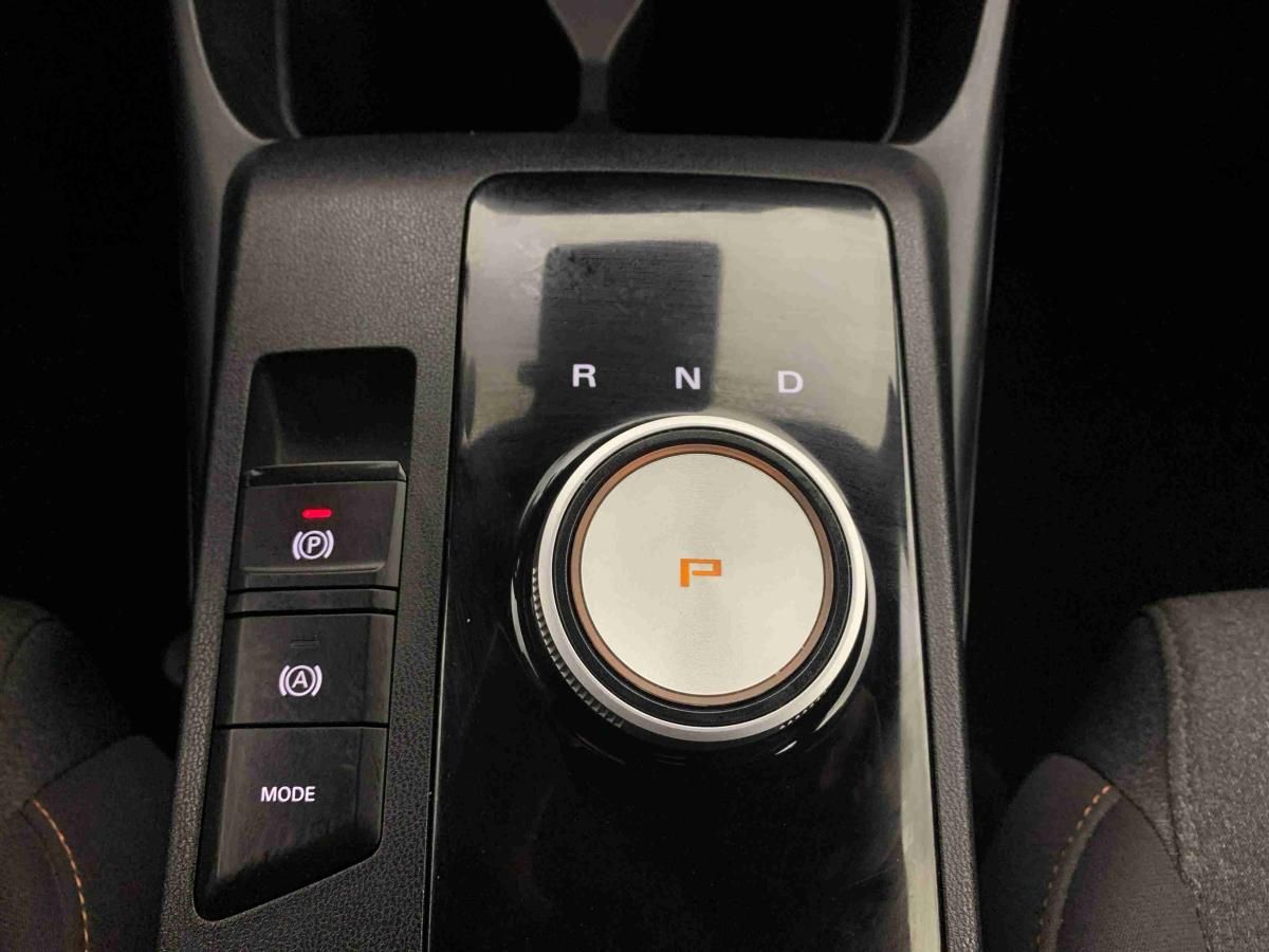 mg-mg3-2026-gasolina-1498cc