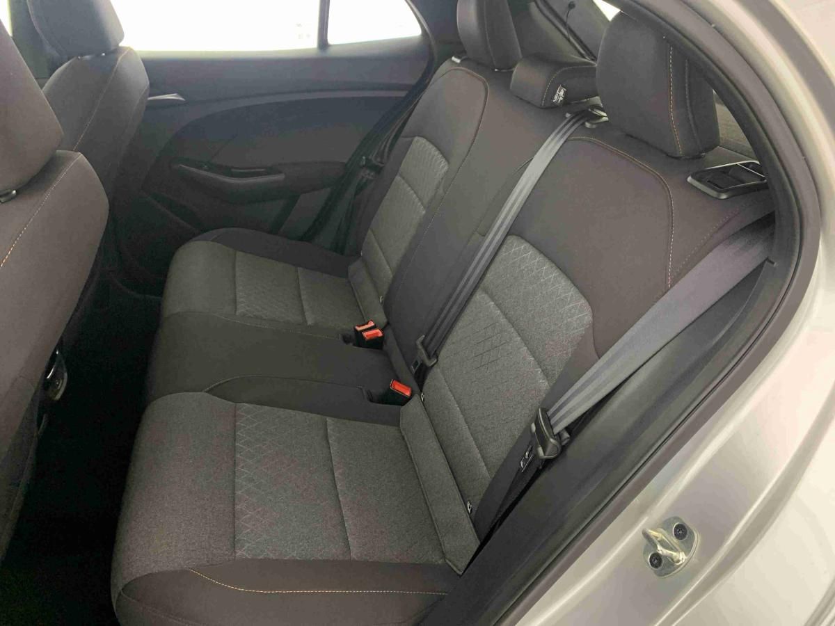 mg-mg3-2026-gasolina-1498cc