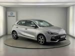 mg-mg3-2026-gasolina-1498cc