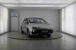 mg-mg3-2026-gasolina-1498cc
