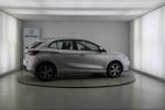 mg-mg3-2026-gasolina-1498cc