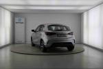 mg-mg3-2026-gasolina-1498cc