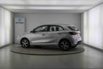 mg-mg3-2026-gasolina-1498cc