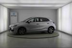 mg-mg3-2026-gasolina-1498cc