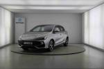mg-mg3-2026-gasolina-1498cc