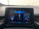 mg-mg3-2026-gasolina-1498cc