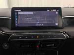 mg-mg3-2026-gasolina-1498cc