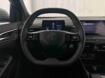 mg-mg3-2026-gasolina-1498cc